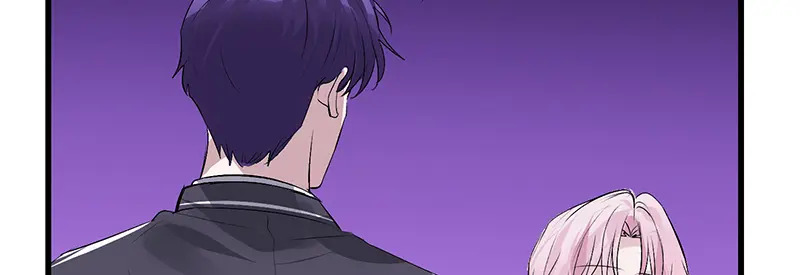 89 第10名 第139页