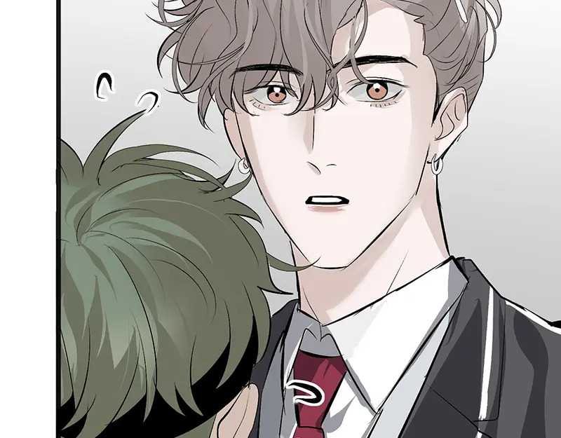 89 第10名 第148页