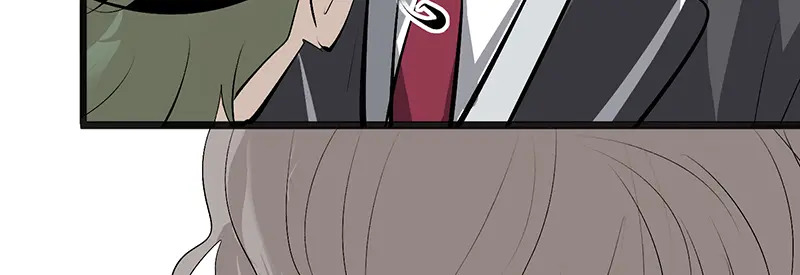 89 第10名 第149页