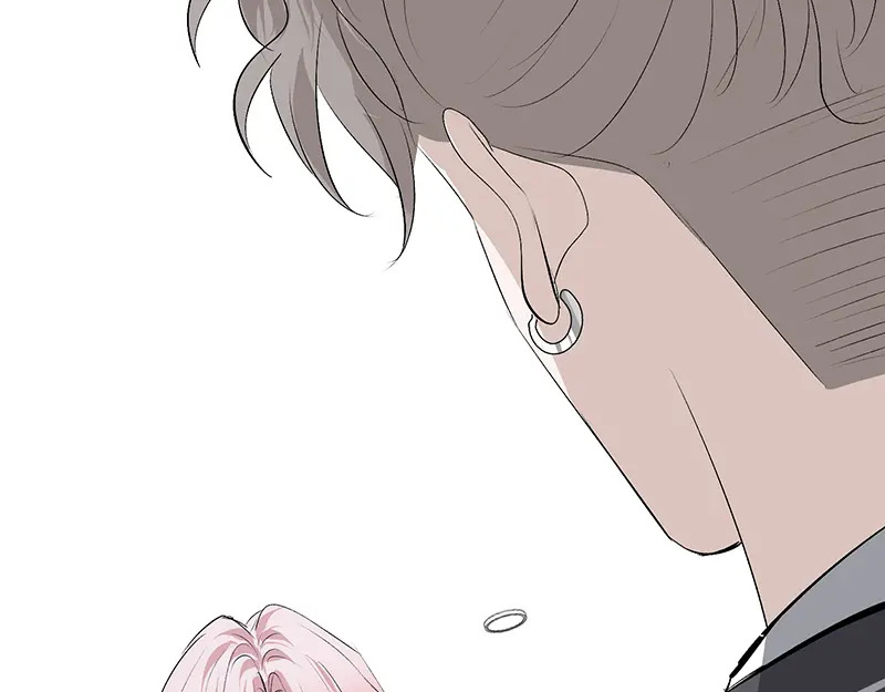 89 第10名 第150页