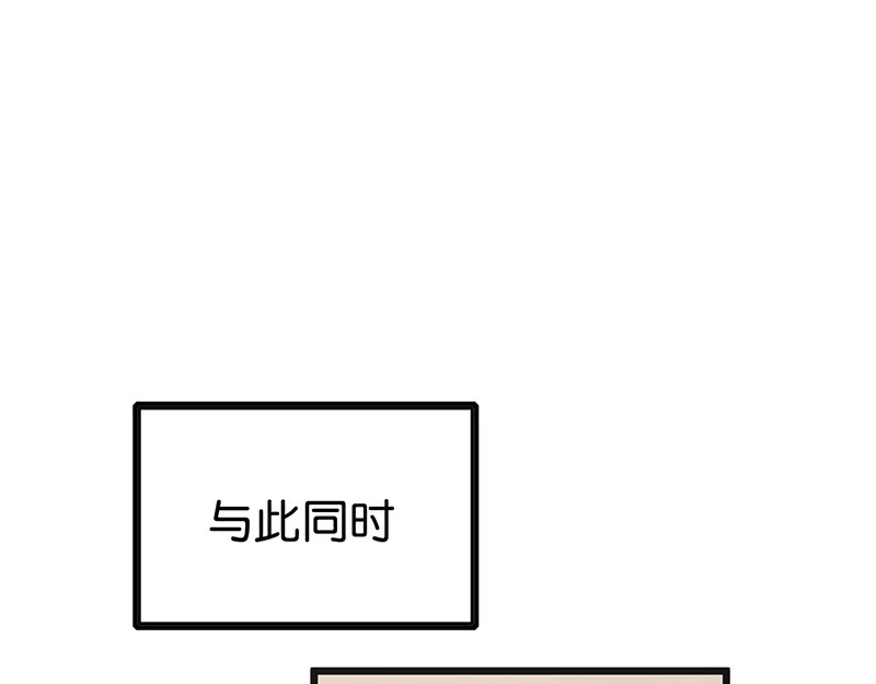 89 第10名 第156页