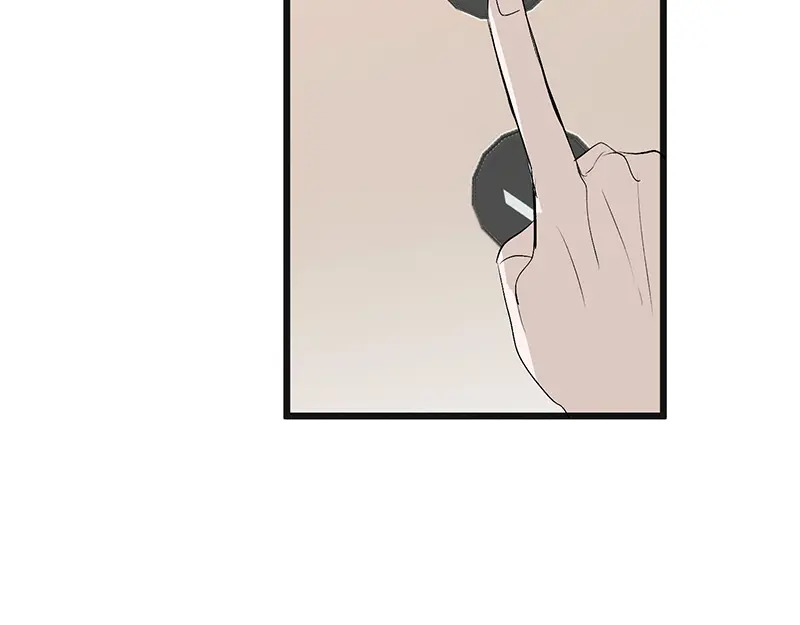 89 第10名 第158页