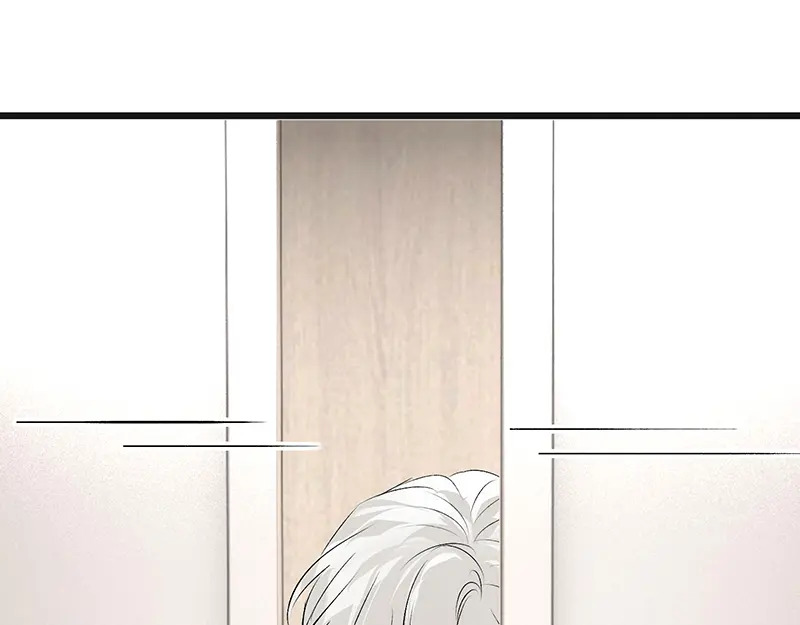 89 第10名 第160页