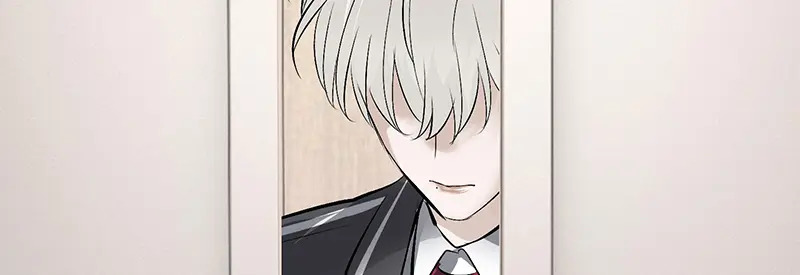 89 第10名 第161页