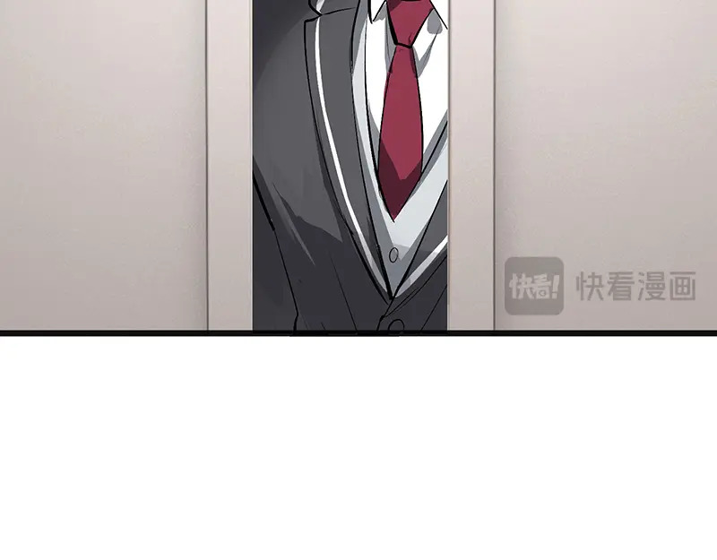 89 第10名 第162页