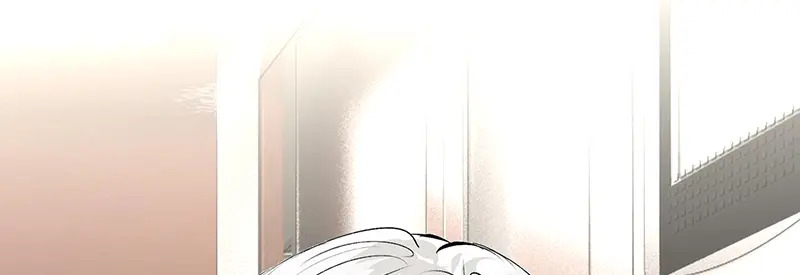 89 第10名 第167页