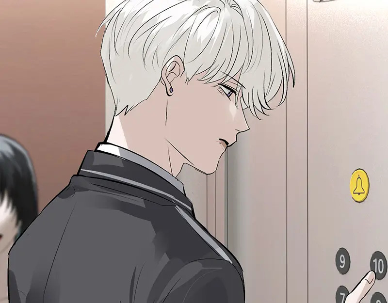 89 第10名 第168页