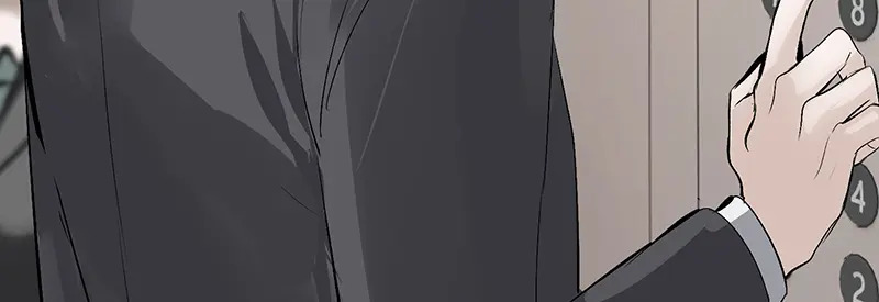 89 第10名 第169页