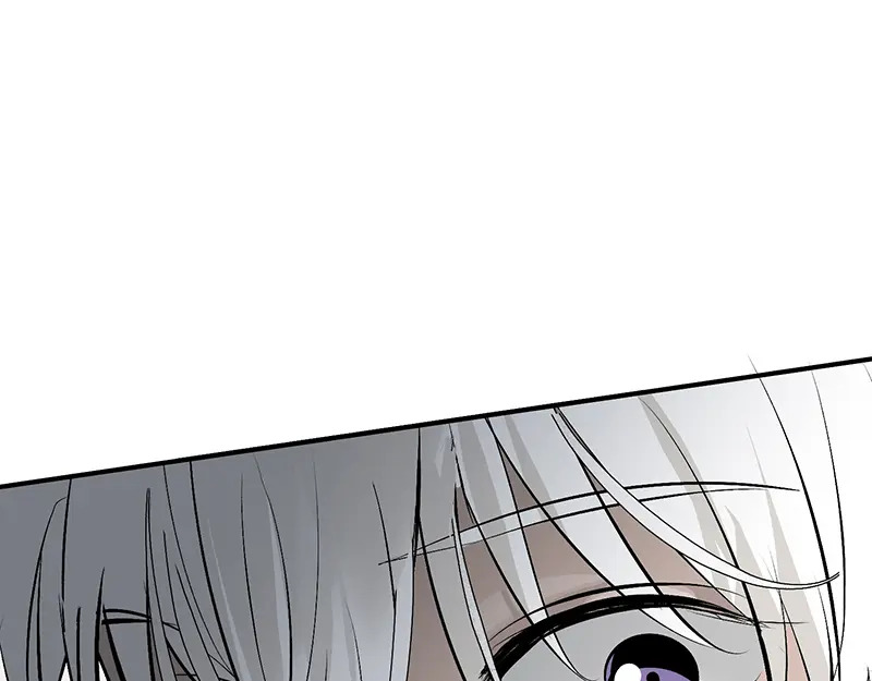 89 第10名 第172页