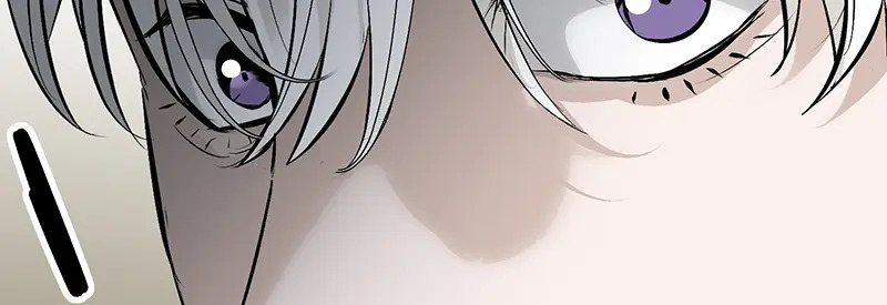 89 第10名 第173页