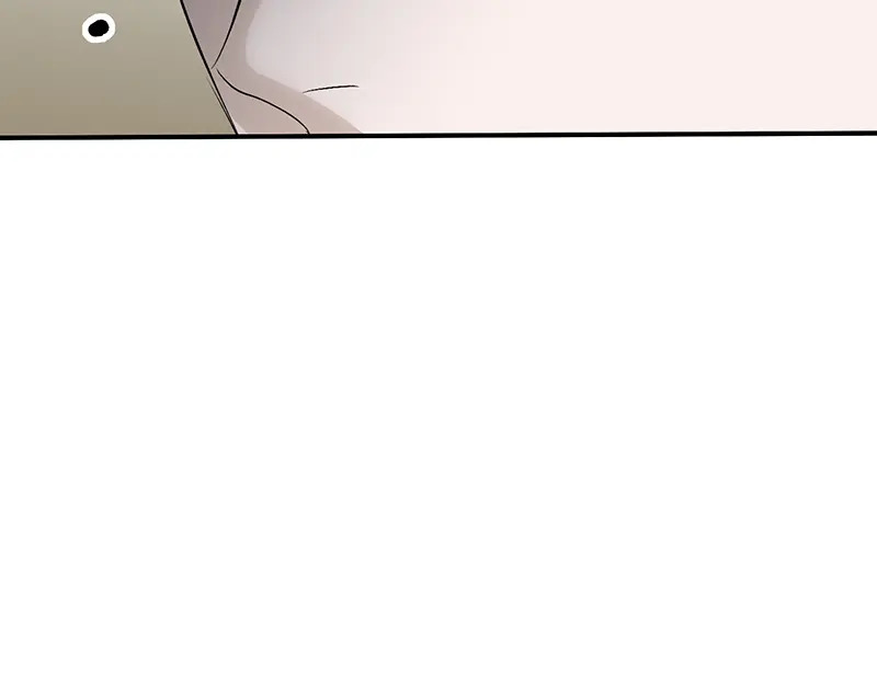 89 第10名 第174页