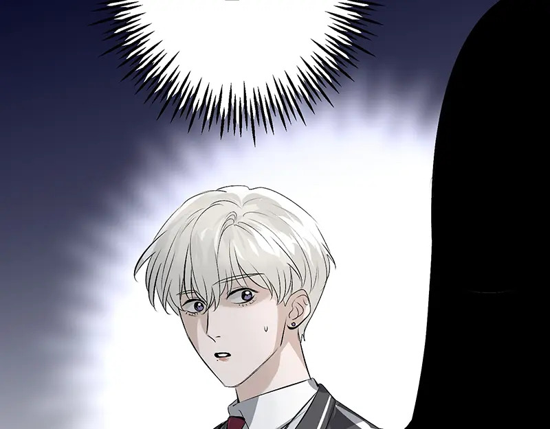 89 第10名 第176页