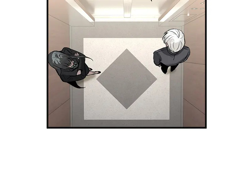 89 第10名 第183页