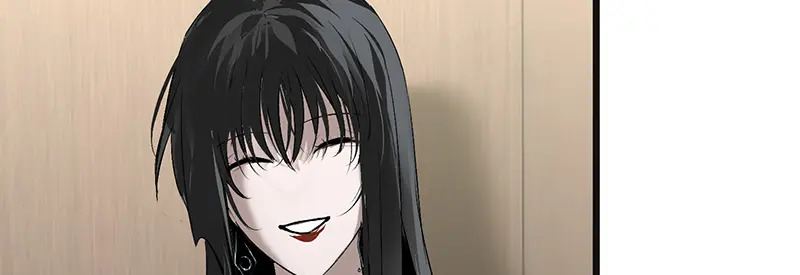 89 第10名 第186页