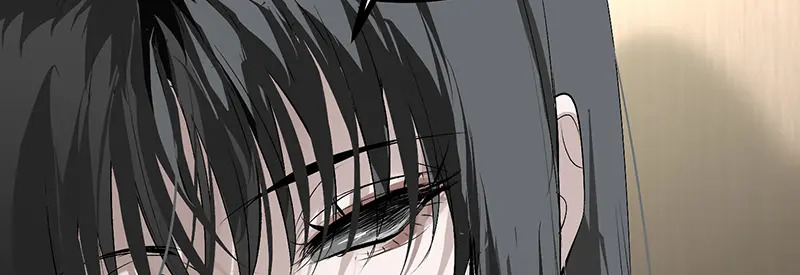 89 第10名 第190页