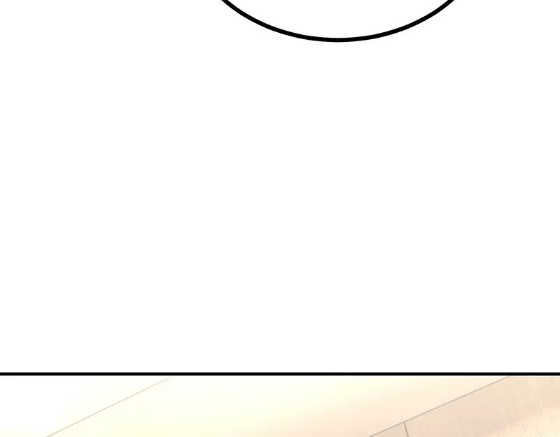 89 第10名 第193页