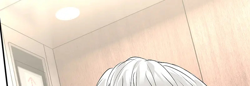 89 第10名 第194页