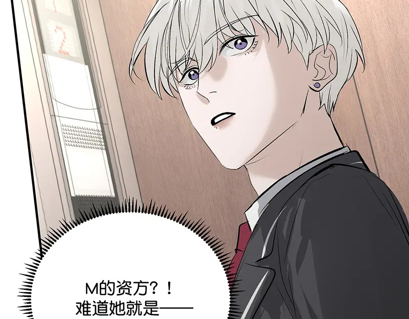 89 第10名 第195页