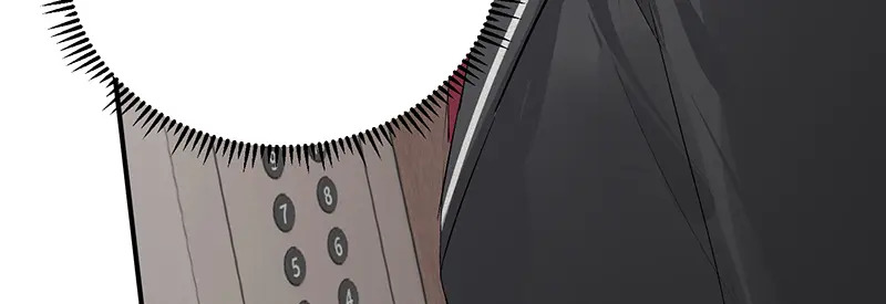 89 第10名 第196页