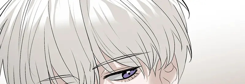 89 第10名 第198页