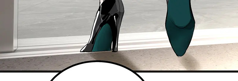 89 第10名 第207页