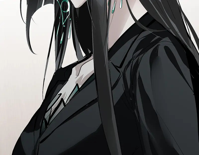 89 第10名 第218页