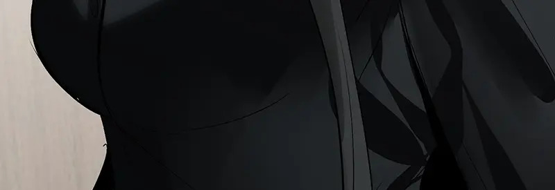 89 第10名 第219页