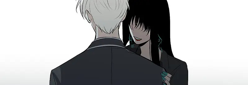 89 第10名 第223页