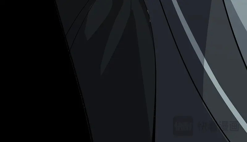 89 第10名 第228页