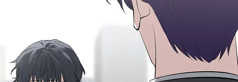 90冲突 第66页