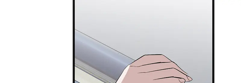 90冲突 第70页