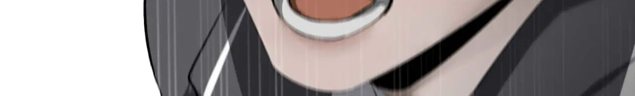 91冲动 第14页
