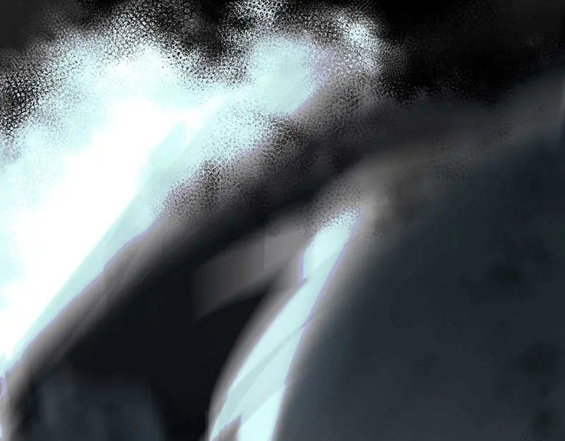 91冲动 第60页