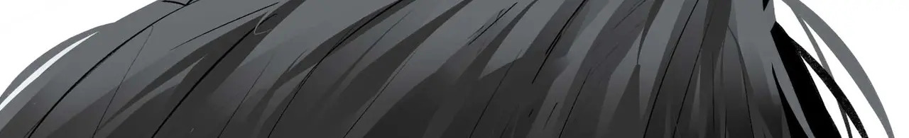 91冲动 第91页