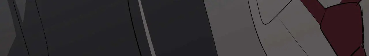91冲动 第147页
