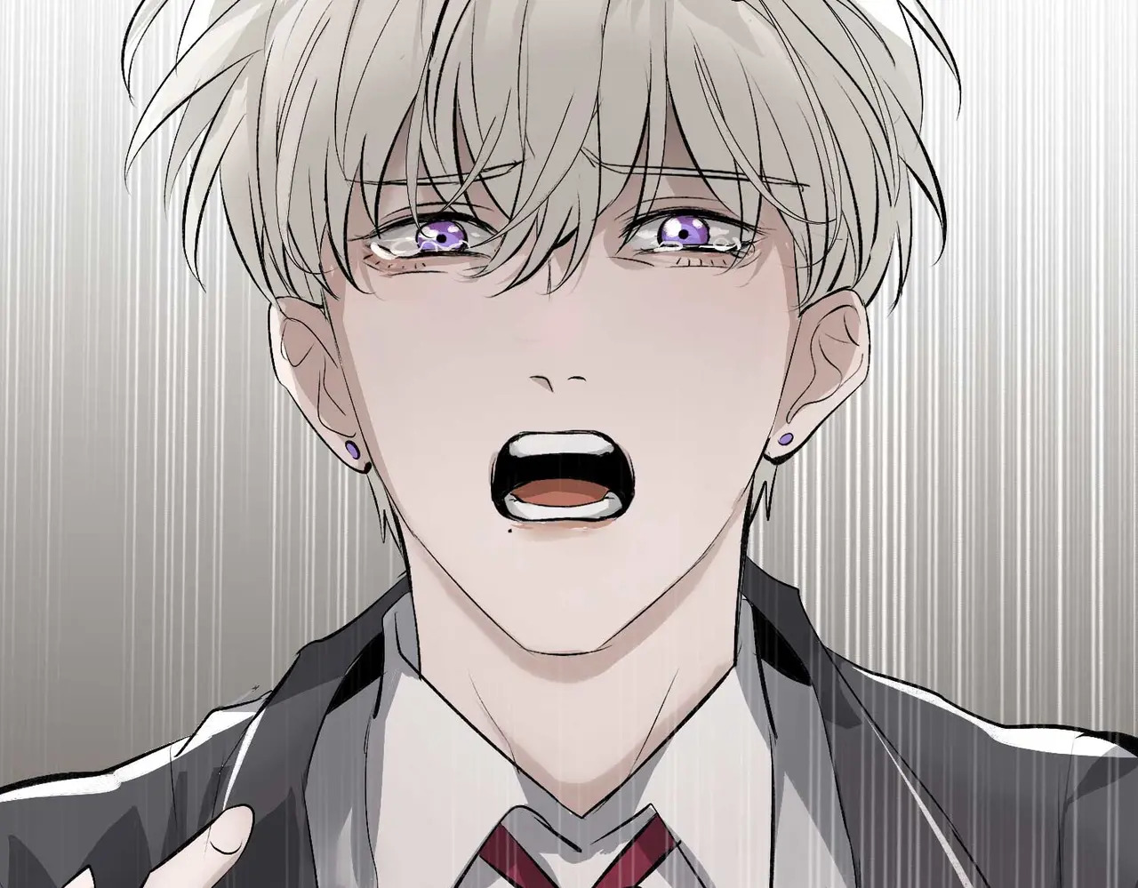 91冲动 第166页