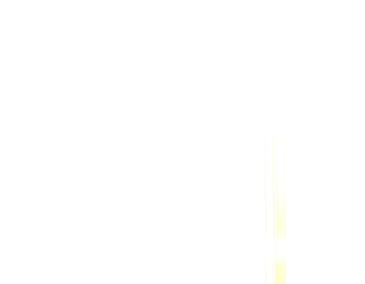 91冲动 第222页