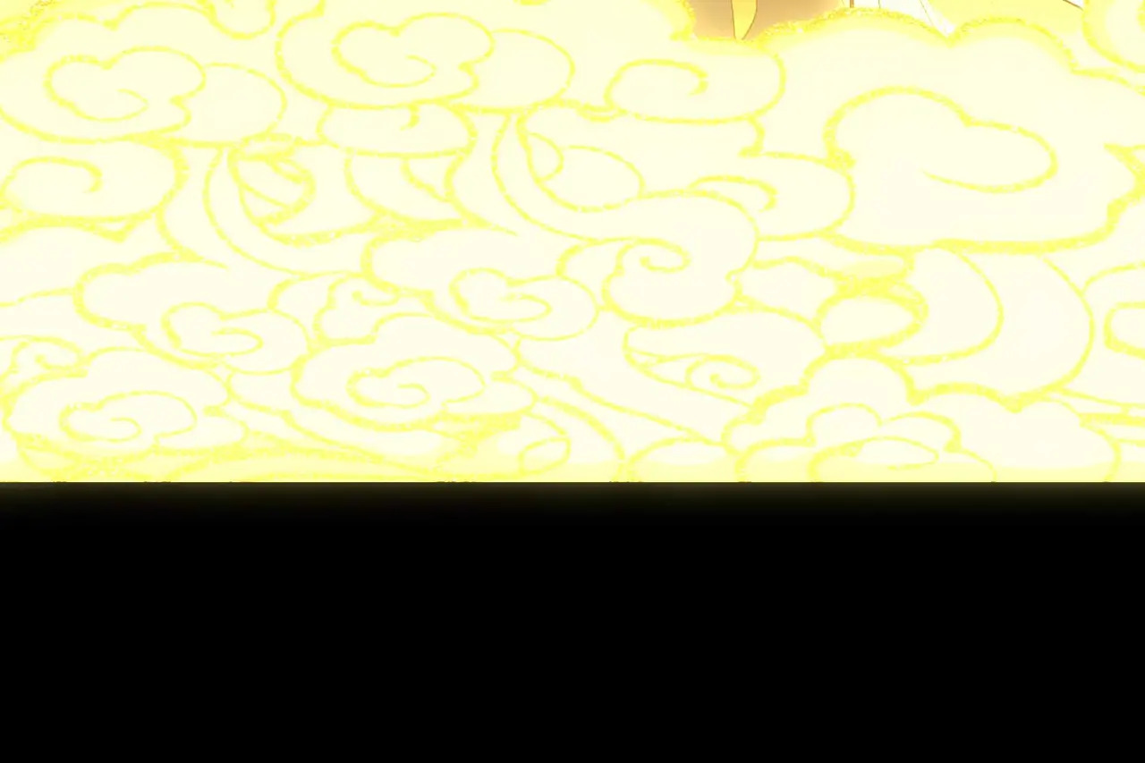 91冲动 第301页