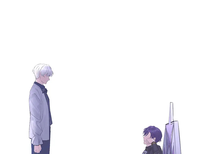 92引路之星 第11页