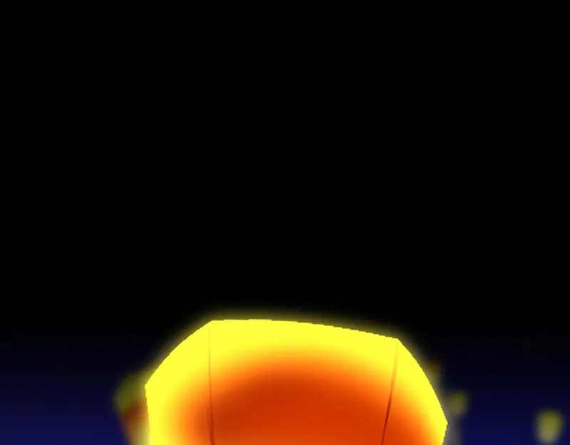 92引路之星 第27页