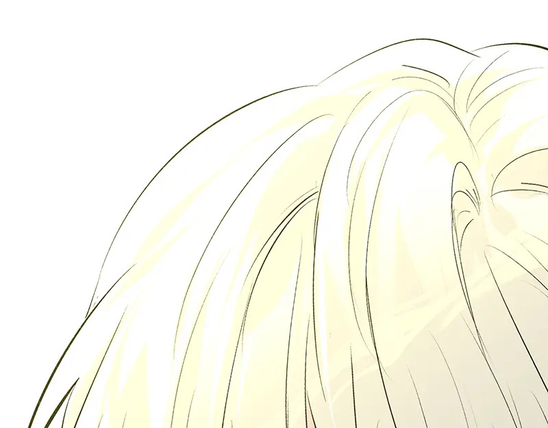 92引路之星 第42页