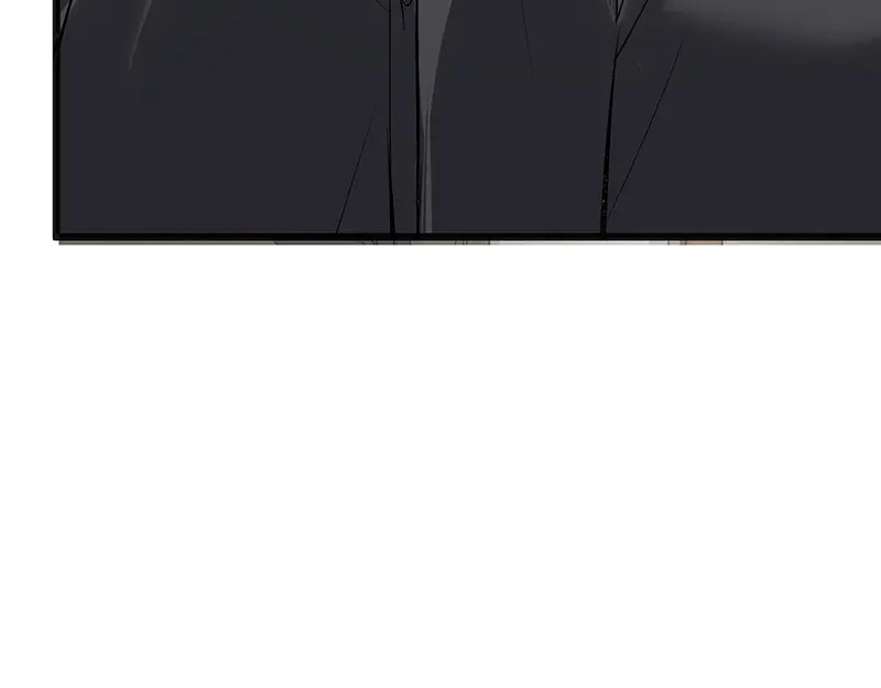 92引路之星 第101页