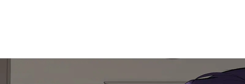 92引路之星 第102页