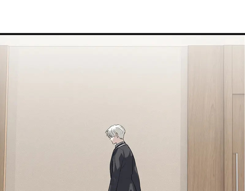 92引路之星 第115页