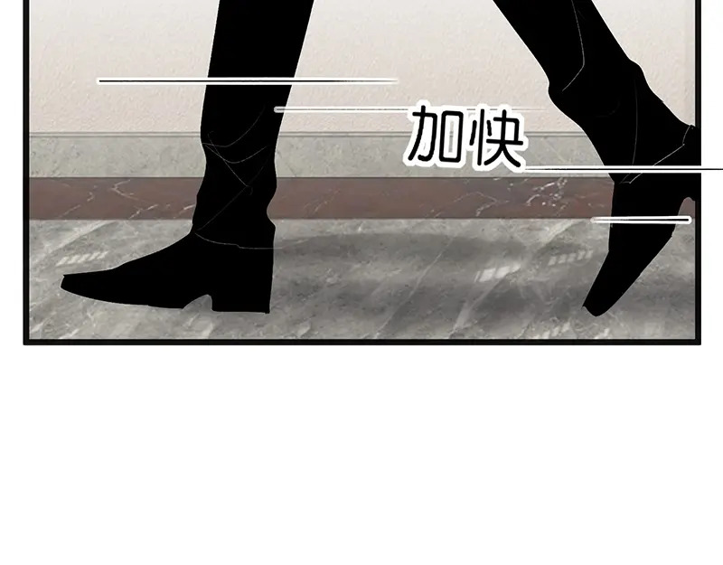 92引路之星 第119页
