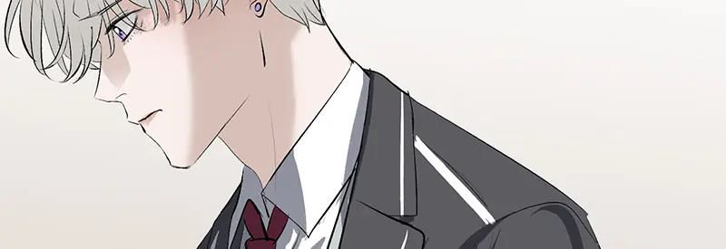 92引路之星 第122页