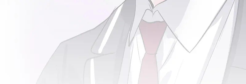 92引路之星 第141页