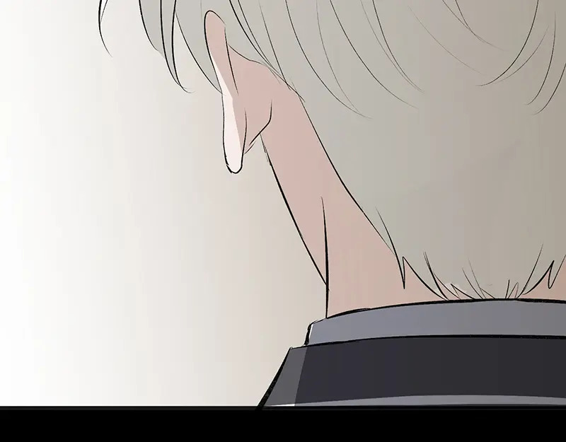 92引路之星 第150页