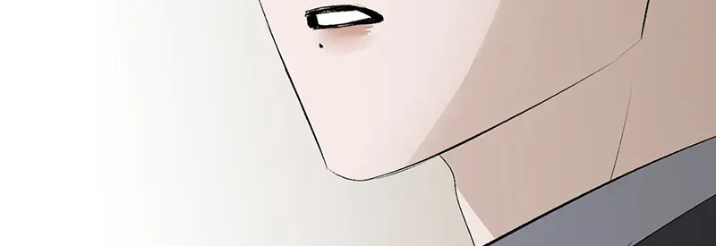 92引路之星 第153页