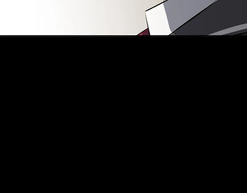 92引路之星 第154页